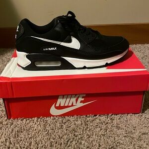 Women’s Nike Air Max Shoes